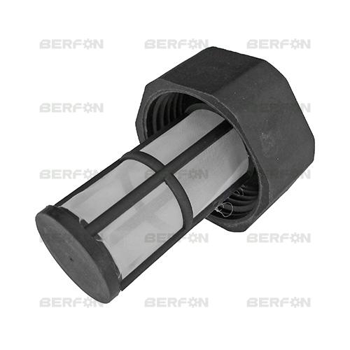 FILTRO COMBUSTIVEL WACKER BS500/600/650/700